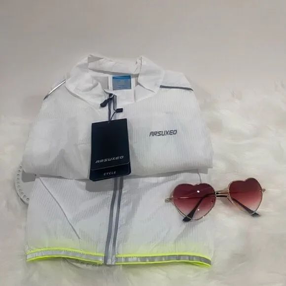 SLEEVELESS Vest - Picture 6 of 7